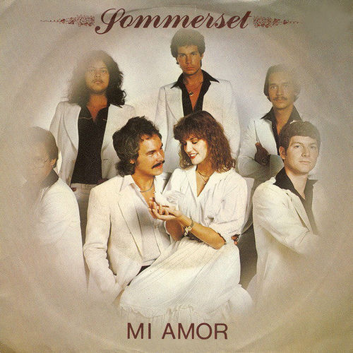 Sommerset